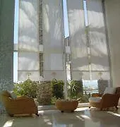 Hotel Marinem Karaca Deluxe