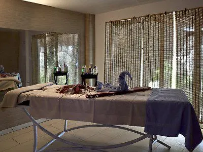 Marinem Karaca Deluxe Hotel