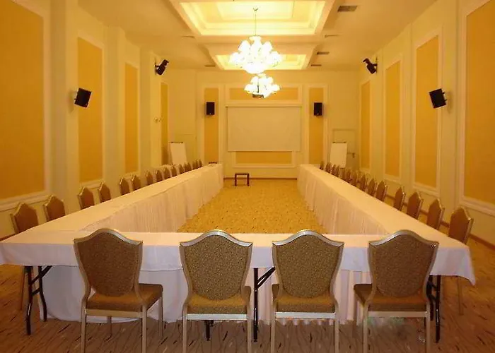 Marinem Karaca Deluxe Turgutreis